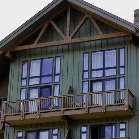 1530 Big Spruce Villa Stowe Esterno foto